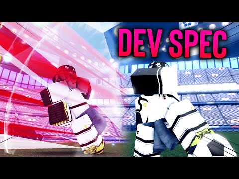 ABUSING the ADMIN SPEC in AZURE LATCH