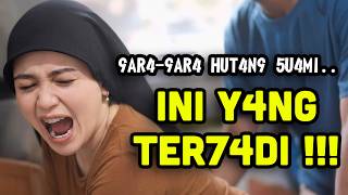 Download lagu Perkara hutang suami - film pendek #filmpendek #hiburan #kisahkehidupan #aifilm mp3
