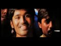 Dhanush Padichu Parthen Eravilla Song Status Video In Polladhavan