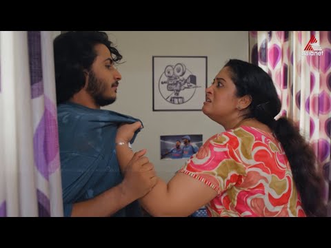 Mazha Thorum Munpe Promo || 05-10-2025 || Episode 86 || Asianet