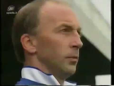 Hereford 1-1 Brighton 03/05/97, Sky Sports report