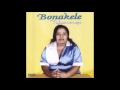 BONAKELE INGONYAMA