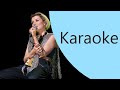 Cornelia Jakobs - Hold Me Closer | Karaoke 🇸🇪 (ESC 2022 Karaoke)