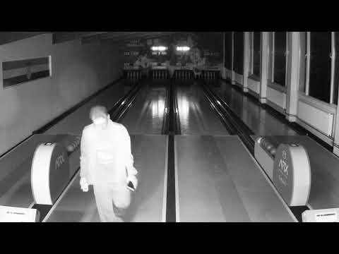 KK Donji Miholjac - KK Zeljeznicar Osijek - prijateljska utakmica