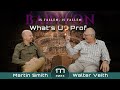177 WUP Walter Veith Martin Smith Babylon Is Fallen Is Fallen Who S Babylon And What Is Fallen