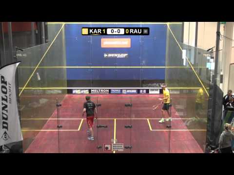 2013-PIDC-V Karsikas JSK - M Rautiola ESRC