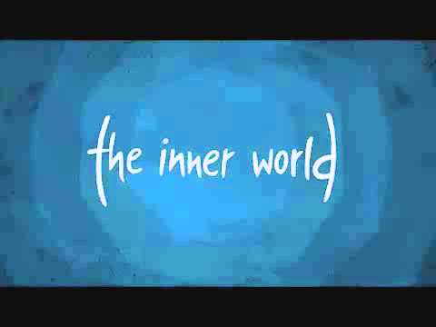 The Inner World OST -  Maintenance Hangar