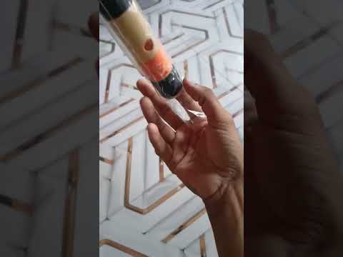 Radhe Flute || E base flute unboxing
