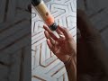 Radhe Flute E Base Flute Unboxing