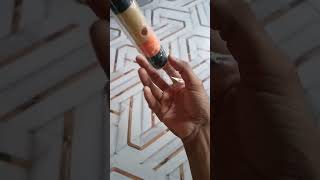 Download lagu Radhe Flute || E base flute unboxing mp3