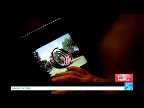 01/11/2014 HIGH PROFILE