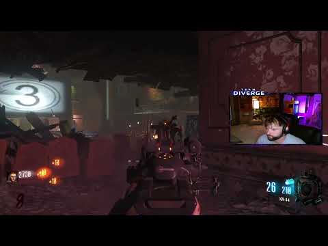 the LONG Awaited RETURN