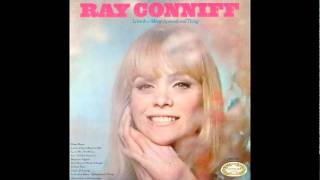 Ray Conniff - Blue Moon