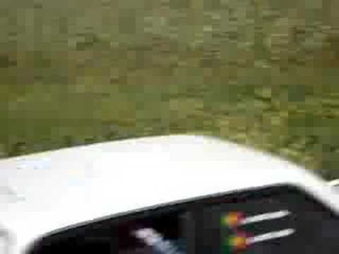 Helder Mota ( BMW 325 IX )