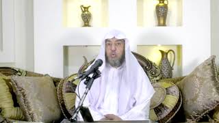 صورة 2- توجيهات رمضانية