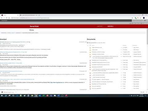 Precizari Proba Practica Access (refacere)
