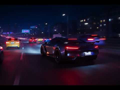 Lane Escape: Traffic Rush video thumbnail