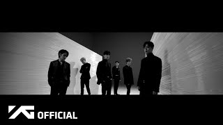 [情報] iKON 數位單曲 3/3回歸