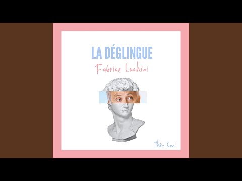 La Déglingue (Fabrice Luchini)