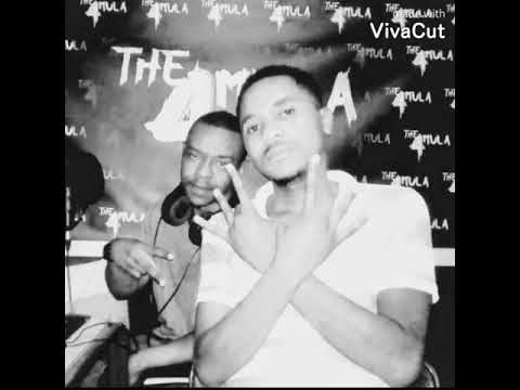 Taku G ft Rago - Money