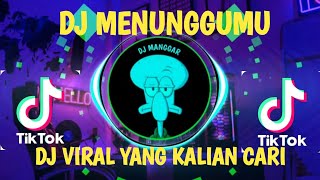 Download lagu SEKIAN LAMA AKU MENUNGGU | DJ MENUNGGUMU VIRAL TIKTOK FULL BASS mp3 Download lagu SEKIAN LAMA AKU MENUNGGU | DJ MENUNGGUMU VIRAL TIKTOK FULL BASS mp3