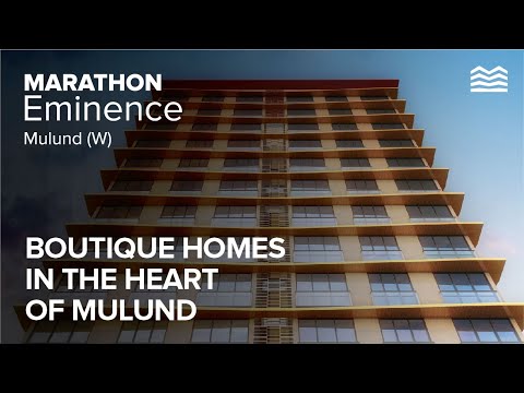 3D Tour Of Marathon Eminence