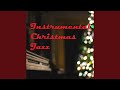 Swingin' For Xmas - Gene Ammons - Topic Swingin' For Xmas