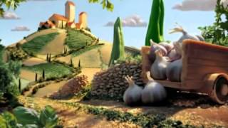 Nana Mouskouri   Caminito   YouTube