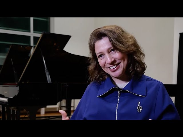 VIDEO_TITLE