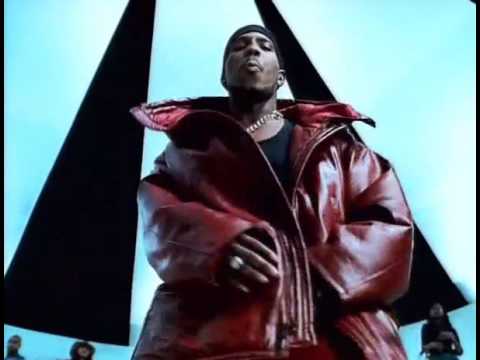 Dmx - Whats My Name ( Dirty ) Good Quality