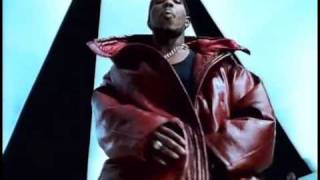 Dmx - Whats My Name ( Dirty ) Good Quality