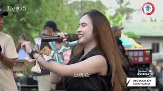 Download lagu Selly Fristy- Keong Racun || Familys Group mp3 Download lagu Selly Fristy- Keong Racun || Familys Group mp3