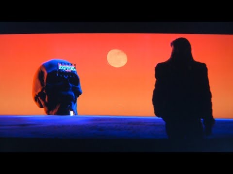 download lagu mp3 mp4 Violet Sands, download lagu Violet Sands gratis, unduh video klip Download Violet Sands Mp3 dan Mp4 Popular Gratis