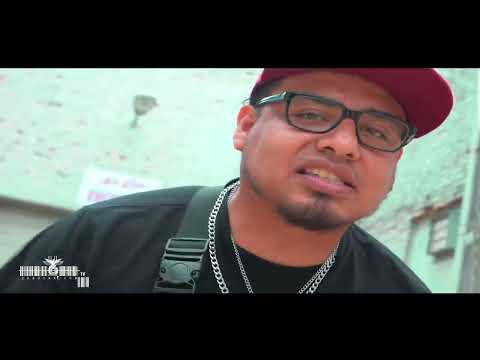 UNTITLED #3 SIN TITULO #3 OFFICIAL MUSIC VIDEO LUIGY1206 PRD. MACMUZIC. RECORDED BY @ENDOINK.TV