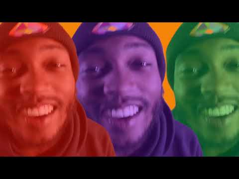 ZIT (Lyric Video) x Swiezo & Montez Brénard