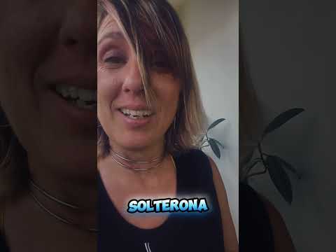 Consecuencias de Impotencia S3 XU. 4L…