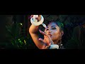 Shenseea - Run Run (Official Music Video)