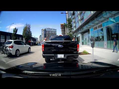 Carl Cox - Essential Mix [January 2018] bbc radio 1