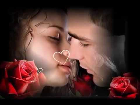 Porque Te Amo Demais - KLB