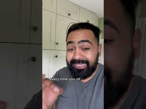 Doctor Explains “Toxic” Air Fryers!