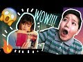 REACTING TO!! " SELENA GOMEZ , BACK TO YOU "!!!! 🎵 REACTING TO!! " SELENA GOMEZ , BACK TO YOU "!!!! 🎵