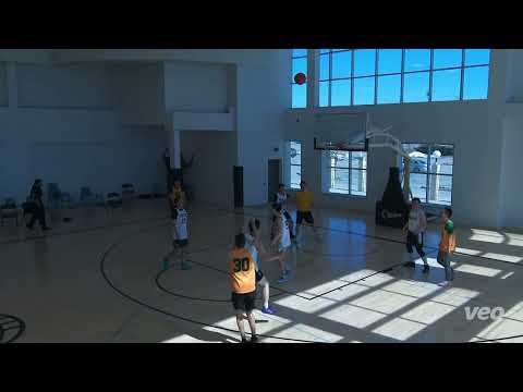 Momentum(54) Tier 9 - 2023 SPRING Forbidden(52) - tcbl sunday