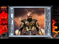 Ultra Vortek Atari Jaguar 1995 Buzzsaw Playthrough Retroachievements The Logging Bot
