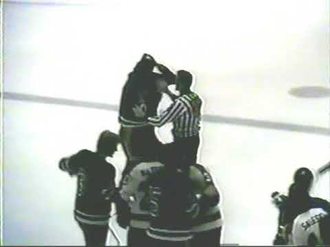 1974 04 30 D Schultz–P Stemkowski