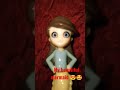 My Beautiful Mermaid ️ Shorts Trending Viralshorts Pls Subscribe ️