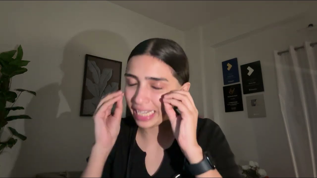 On Duty Doctor’s Rape and Murder Complete Story | Mystery.