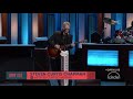 Steven Curtis Chapman - King of Love | Live