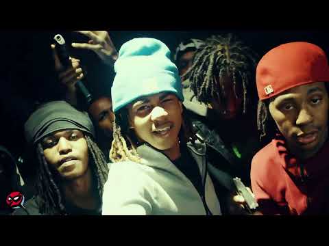 Lil Twin - Wake Up | Presented by No More Heroes