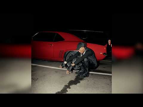 (FREE) NBA Youngboy Type Beat “GUAPI“ 2026