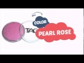 TAG Face Paints Pearl Rose 32 Gm ClownAntics Com